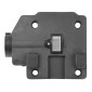LOCK REPAIR KIT FOR BATTERY LEADER FOX EXETER K20 3700948297223
