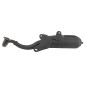 EXHAUST FOR SCOOT TECNIGAS SILENT PRO FOR PEUGEOT 50 LUDIX, STREETZONE 2STROKE, CITYSTAR, KISBEE 2STROKE, SPEEDFIGHT 3, NEW VIVACITY 8435521109970