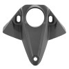 PLANCHE -856823-
