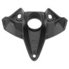 PLANCHE -856823-