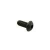 VIS BTR TETE BOMBEE (5x12) ORIGINE PIAGGIO COMMUN A LA GAMME -AP8152267-