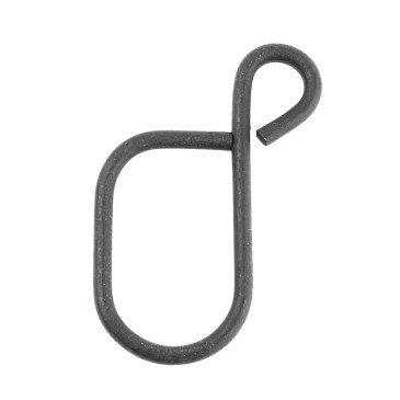 GUIDE-CABLE -AP8221150-