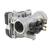 BOITIER PAPILLON AVEC ECU ORIGINE PIAGGIO VESPA 125 GTS 2011>2016 -CM0848037-