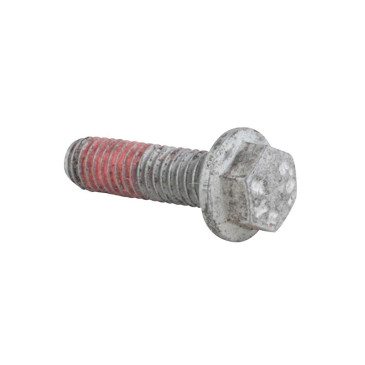 VIS TH (6x20) SPECIALE DEMARRUER ORIGINE APRILIA 50 SXR 2021> -1A002691-