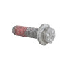 VIS TH (6x20) SPECIALE DEMARRUER ORIGINE APRILIA 50 SXR 2021> -1A002691-