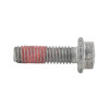 VIS TH (6x20) SPECIALE DEMARRUER ORIGINE APRILIA 50 SXR 2021> -1A002691-