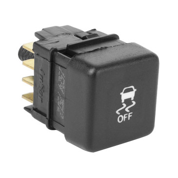 BOUTON -1D002025-