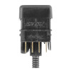 BOUTON -1D002025-