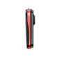 RADAR DE VEHICULE ET ECLAIRAGE ARRIERE IGPSPORT SR30 6970817350589
