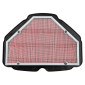 FILTRE A AIR MOTO ADAPTABLE HONDA 1800 GL GOLD WING 2018> (OEM: 17210-MKC-A00) -HIFLOFILTRO HFA1936- 0824225124514