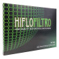 FILTRE A AIR MOTO ADAPTABLE HONDA 1800 GL GOLD WING 2018> (OEM: 17210-MKC-A00) -HIFLOFILTRO HFA1936- 0824225124514
