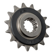 mioc npb-12-5-00355-y-6.jpg