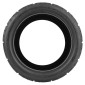 PNEU SCOOT ELECTRIQUE 12'' 215/40-12 NOIR - TUBELESS (SMARDA ) 3667385002226