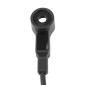 CAPTEUR DE VITESSE FIXATION ROUE VAE BAFANG POUR MOTEUR M400, M300 (SR SD021.01) 3667385004145