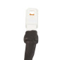CAPTEUR DE VITESSE FIXATION ROUE VAE BAFANG POUR MOTEUR M400, M300 (SR SD021.01) 3667385004145