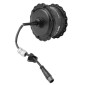 MOTEUR ROUE ARRIERE VAE BAFANG H500 POUR 20" 48V 750W 80Nm - VITESSE 25KM/H (RM G3600.250.A2.D) 3667385004152