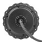 MOTEUR ROUE ARRIERE VAE BAFANG H500 POUR 20" 48V 750W 80Nm - VITESSE 25KM/H (RM G3600.250.A2.D) 3667385004152