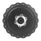 MOTEUR ROUE ARRIERE VAE BAFANG H500 POUR 20" 48V 750W 80Nm - VITESSE 25KM/H (RM G3600.250.A2.D) 3667385004152