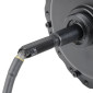 MOTEUR ROUE ARRIERE VAE BAFANG H500 POUR 20" 48V 750W 80Nm - VITESSE 25KM/H (RM G3600.250.A2.D) 3667385004152