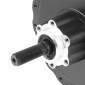 MOTEUR ROUE ARRIERE VAE BAFANG H500 POUR 20" 48V 750W 80Nm - VITESSE 25KM/H (RM G3600.250.A2.D) 3667385004152