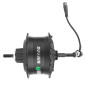 MOTEUR ROUE ARRIERE VAE BAFANG H500 POUR 20" 48V 750W 80Nm - VITESSE 25KM/H (RM G3600.250.A2.D) 3667385004152
