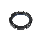 ECROU BLOCAGE PLATEAU VAE BAFANG M510 COMPATIBLE LEADER FOX ET AUTRES 3667385004305