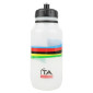 BIDON TA TRANSLUCIDE CHAMPION DU MONDE 600 ml 3662458018906