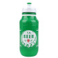 BIDON TA VERT BEER 600 ml 3662458018937