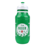 BIDON TA VERT BEER 3662458018937