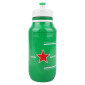 BIDON TA VERT BEER 600 ml 3662458018937