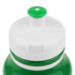 BIDON TA VERT BEER 600 ml 3662458018937