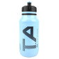 BIDON TA COLOR BLEU CLAIR 3667385005289