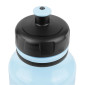 BIDON TA COLOR BLEU CLAIR 3667385005289