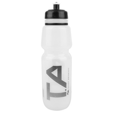 BIDON TA COLOR TRANSLUCIDE 800 ml 3667385005302