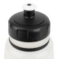 BIDON TA COLOR TRANSLUCIDE 800 ml 3667385005302