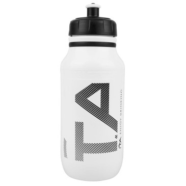 BIDON TA COLOR BLANC 600 ml 3662458009034
