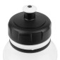 BIDON TA COLOR BLANC 600 ml 3662458009034