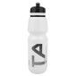 BIDON TA COLOR BLANC 800 ml 3667385005319