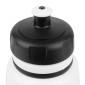 BIDON TA COLOR BLANC 800 ml 3667385005319