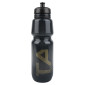 BIDON TA COLOR TRANSLUCIDE GRIS 800 ml 3667385005296