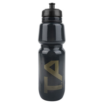 BIDON TA COLOR TRANSLUCIDE GRIS 800 ml 3667385005296