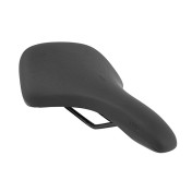 SELLE ROYAL CITY VIVO MEMOIRE DE FORME NOIR UNISEX (OFFRE SPECIALE) 3667385005470