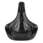 SELLE ROYAL CITY VIVO MEMOIRE DE FORME NOIR UNISEX (OFFRE SPECIALE) 3667385005470