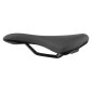 SELLE ROYAL CITY VIVO MEMOIRE DE FORME NOIR UNISEX (OFFRE SPECIALE) 3667385005470