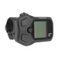 COMPTEUR / DISPLAY VAE SHIMANO SC-EN500 STEPS (MONTAGE ATELIER) 3667385005272