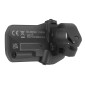 COMPTEUR / DISPLAY VAE SHIMANO SC-EN500 STEPS (MONTAGE ATELIER) 3667385005272