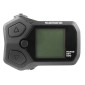 COMPTEUR / DISPLAY VAE SHIMANO SC-EN500 STEPS (MONTAGE ATELIER) 3667385005272