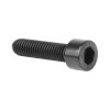 VIS BTR (6x25) ORIGINE PIAGGIO COMMUN A LA GAMME -AP8150053-