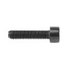 VIS BTR (6x25) ORIGINE PIAGGIO COMMUN A LA GAMME -AP8150053-