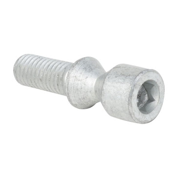 VIS A ARRACHEMENT (M8X20) ORIGINE PIAGGIO COMMUN A LA GAMME -AP8152229-